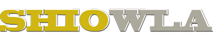 shiowla